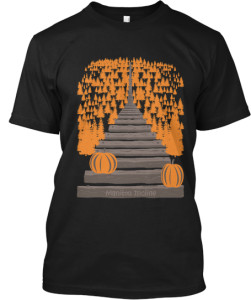 InclinePumpkinShirtFront