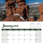 manitou-incline-calendar-2018-full-month